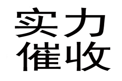 婚后共同还贷购房，房产证能否联名登记？